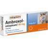 Ambroxol-ratiopharm® 60 m...