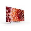 SONY Bravia KD49XF9005 12...