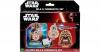 Aquabeads Star Wars BB-8 
