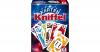 Karten Kniffel