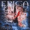 Epica - The Divine Conspi...