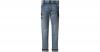Jeans NITARTIN Slim Fit , Bundweite SLIM Gr. 152 J