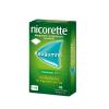 Nicorette 2 mg freshmint ...