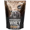 nu3 Performance Whey Iced