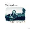 Theessink Hans - Bridges ...