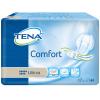 Tena Comfort Ultima