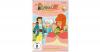 DVD Hexe Lilli - Lilli wird Prinzessin und 3 weite