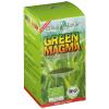 Green Magma® Gerstengrase