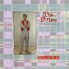 Pat Boone - The Fifties-C