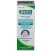 Gum® Paroex Mundspülung 0