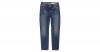 Jeans Tight Fit , Bundwei...