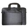 Tucano Svolta Notebook-/T...