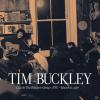Tim Buckley - Live at Fol...