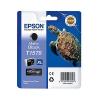 Epson C13T15784010 Drucke...