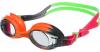 Kinder Schwimmbrille X-LI