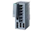 Industrial Ethernet Switc