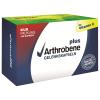 Arthrobene plus Gelenkkap