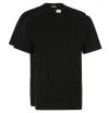 RAGMAN T-Shirt, 2er-Pack, formstabile Eigenschafte