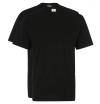 RAGMAN T-Shirt, 2er-Pack,...