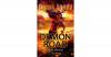 Demon Road: Finale infern...
