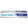 meridol® Parodont Expert 