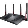 ASUS RT-AC88U Dualband Wi...