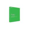 Microsoft Project 2016 Pr...