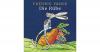Die Rübe, 1 Audio-CD