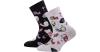 Socken Doppelpack , Comic...