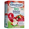 babydream Bio Babytee ´´Früchte´´ 3.23 EUR/100 g