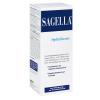 Sagella Hydraserum Intimw...