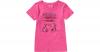 T-Shirt Gr. 164 Mädchen K...