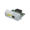 EPSON C32C881008 Ethernet...