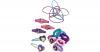 Accessoriesset Violetta, ...