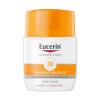Eucerin® Sensitive Protec