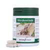 Natura Vitalis Weidenrind