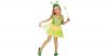 Kostüm Tiny Fairy Gr. 128