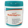 astoral® MultiVital h.a.