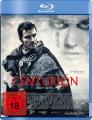 Centurion - (Blu-ray)