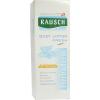 Rausch Body Lotion fresh