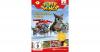 DVD Super Wings 4 - Schlittenhunderennen