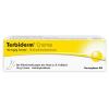 Terbiderm 10 mg/g Creme