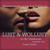 Lust & Wollust - CD - Hör...