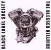 Black Label Society - Ble