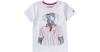 T-Shirt Gr. 116/122 Junge...