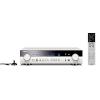 Yamaha RX-S602 5.1 AV-Rec...