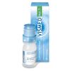 Vismed Multi Augentropfen