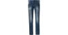 Jeans NITTASMANIA Slim Fi...