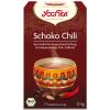 Yogi Tea® Schoko Chili