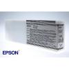 Epson C13T591800 Druckerp...